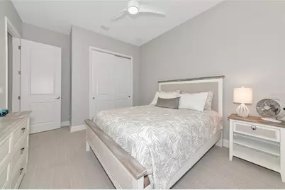 16620 Collingtree Crossing, Lakewood Ranch, FL 34202 - Photo 30