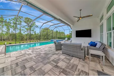 16620 Collingtree Crossing, Lakewood Ranch, FL 34202 - Photo 14