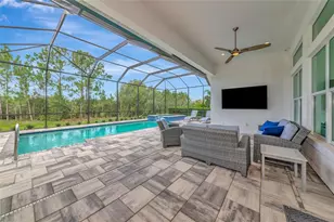 16620 Collingtree Xing, Lakewood Ranch, FL 34202 - Photo 14