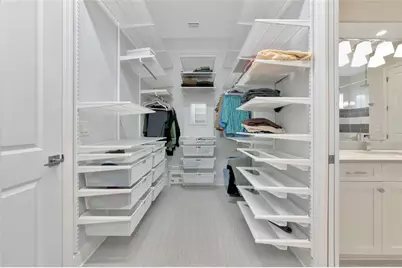 16620 Collingtree Crossing, Lakewood Ranch, FL 34202 - Photo 24