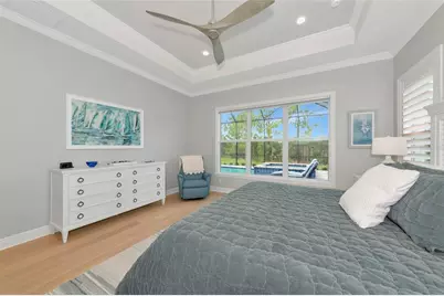 16620 Collingtree Crossing, Lakewood Ranch, FL 34202 - Photo 20