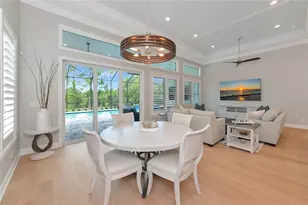 16620 Collingtree Xing, Lakewood Ranch, FL 34202 - Photo 10