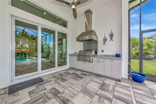 16620 Collingtree Xing, Lakewood Ranch, FL 34202 - Photo 16