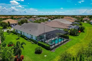 16620 Collingtree Xing, Lakewood Ranch, FL 34202 - Photo 40