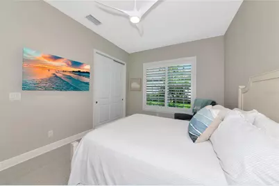16620 Collingtree Crossing, Lakewood Ranch, FL 34202 - Photo 26