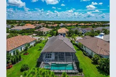 16620 Collingtree Crossing, Lakewood Ranch, FL 34202 - Photo 42