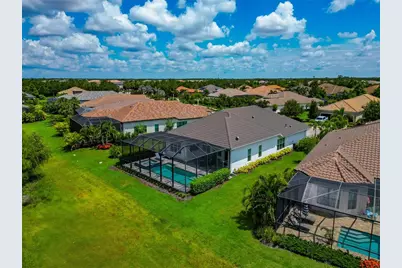 16620 Collingtree Crossing, Lakewood Ranch, FL 34202 - Photo 42