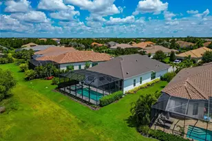 16620 Collingtree Xing, Lakewood Ranch, FL 34202 - Photo 42