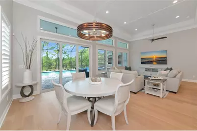 16620 Collingtree Crossing, Lakewood Ranch, FL 34202 - Photo 10