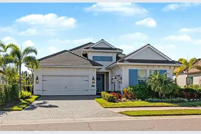 16620 Collingtree Crossing, Lakewood Ranch, FL 34202 - Photo 50