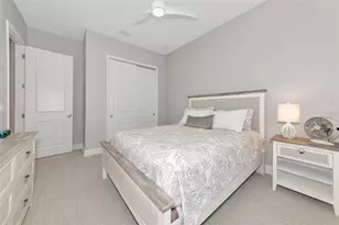 16620 Collingtree Xing, Lakewood Ranch, FL 34202 - Photo 30