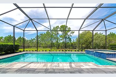 16620 Collingtree Crossing, Lakewood Ranch, FL 34202 - Photo 2