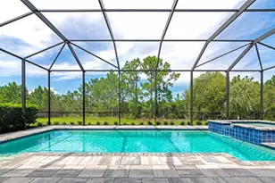 16620 Collingtree Xing, Lakewood Ranch, FL 34202 - Photo 2