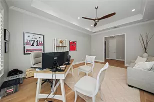 16620 Collingtree Xing, Lakewood Ranch, FL 34202 - Photo 32