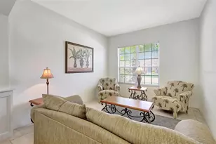 4805 Bookelia Cir, Bradenton, FL 34203 - Photo 20