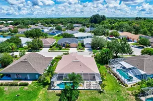 4805 Bookelia Cir, Bradenton, FL 34203 - Photo 28