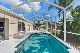 4805 Bookelia Cir, Bradenton, FL 34203 - Photo 32