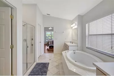 4805 Bookelia Circle, Bradenton, FL 34203 - Photo 16