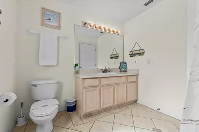 4805 Bookelia Circle, Bradenton, FL 34203 - Photo 22