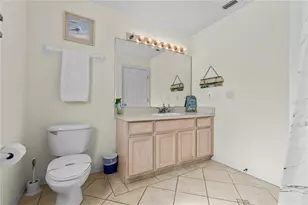 4805 Bookelia Cir, Bradenton, FL 34203 - Photo 22