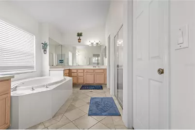 4805 Bookelia Circle, Bradenton, FL 34203 - Photo 18