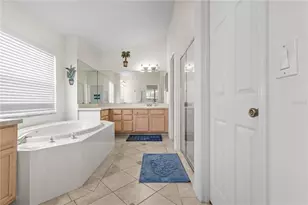 4805 Bookelia Cir, Bradenton, FL 34203 - Photo 18