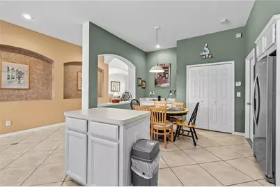 4805 Bookelia Circle, Bradenton, FL 34203 - Photo 10