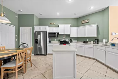 4805 Bookelia Circle, Bradenton, FL 34203 - Photo 8