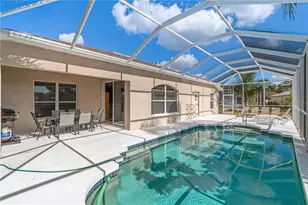 4805 Bookelia Cir, Bradenton, FL 34203 - Photo 1