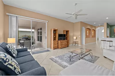 4805 Bookelia Circle, Bradenton, FL 34203 - Photo 14