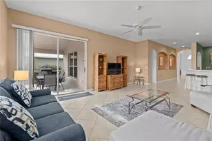 4805 Bookelia Cir, Bradenton, FL 34203 - Photo 14