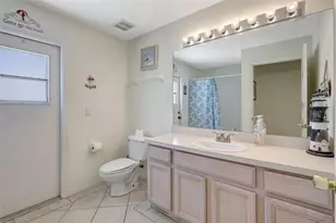 4805 Bookelia Cir, Bradenton, FL 34203 - Photo 26