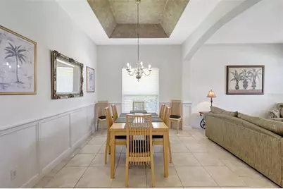 4805 Bookelia Circle, Bradenton, FL 34203 - Photo 18