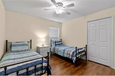 4805 Bookelia Circle, Bradenton, FL 34203 - Photo 26