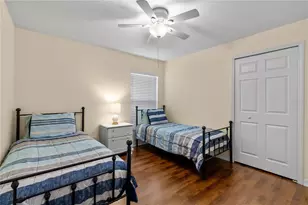 4805 Bookelia Cir, Bradenton, FL 34203 - Photo 26
