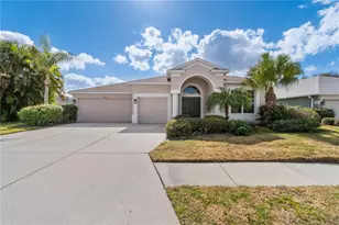 4805 Bookelia Cir, Bradenton, FL 34203 - Photo 2
