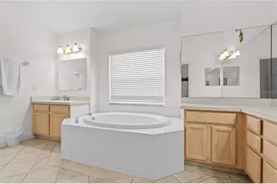 4805 Bookelia Circle, Bradenton, FL 34203 - Photo 20