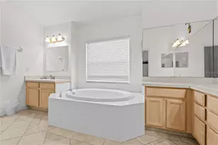 4805 Bookelia Cir, Bradenton, FL 34203 - Photo 20