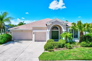 4805 Bookelia Cir, Bradenton, FL 34203 - Photo 1