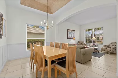 4805 Bookelia Circle, Bradenton, FL 34203 - Photo 4