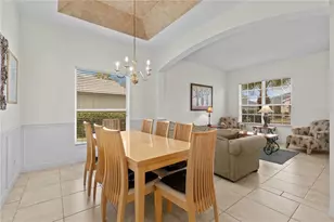 4805 Bookelia Cir, Bradenton, FL 34203 - Photo 4