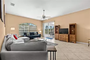 4805 Bookelia Cir, Bradenton, FL 34203 - Photo 10