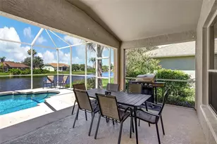 4805 Bookelia Cir, Bradenton, FL 34203 - Photo 36