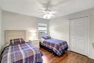 4805 Bookelia Cir, Bradenton, FL 34203 - Photo 24