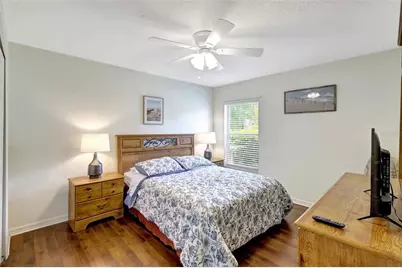 4805 Bookelia Circle, Bradenton, FL 34203 - Photo 22