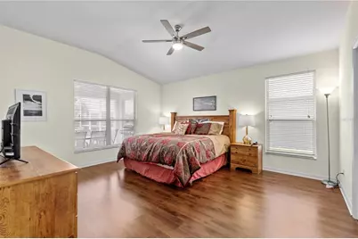 4805 Bookelia Circle, Bradenton, FL 34203 - Photo 16