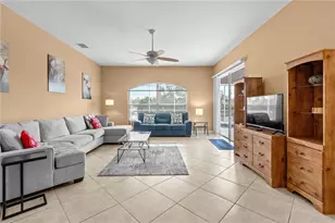 4805 Bookelia Cir, Bradenton, FL 34203 - Photo 12