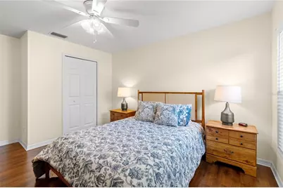4805 Bookelia Circle, Bradenton, FL 34203 - Photo 24