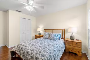 4805 Bookelia Cir, Bradenton, FL 34203 - Photo 24