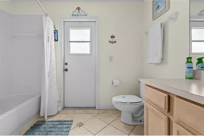 4805 Bookelia Circle, Bradenton, FL 34203 - Photo 28
